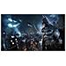 PS4 - Batman: Return to Arkham - Foto miniatura 3