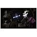 PS4 - Batman: Return to Arkham - Foto miniatura 4