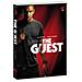 Guest (The)  - Foto miniatura 3