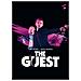 Guest (The)  - Foto miniatura 1