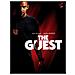 Guest (The)  - Foto miniatura 2