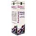 Estratto liquido alta potenza 50 ml echinacea per difese immunitarie - Foto miniatura 1