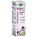 Estratto liquido alta potenza 50 ml echinacea per difese immunitarie - Foto miniatura 2