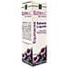 Estratto liquido alta potenza 50 ml echinacea per difese immunitarie - Foto miniatura 3