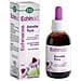 Estratto liquido alta potenza 50 ml echinacea per difese immunitarie - Foto miniatura 4