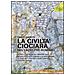 Fabio Garuti - La civiltà ciociara. Nel Lazio pre-romano - Foto miniatura 1
