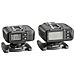 CUlight Trigger 500N Trigger Set per Nikon - Foto miniatura 2