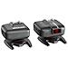 CUlight Trigger 500N Trigger Set per Nikon - Foto miniatura 1