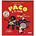 Magali Le Huche - Paco e il rock. Ediz. illustrata - Foto miniatura 1