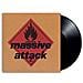 Massive Attack - Blue Lines - Foto miniatura 1