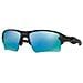 Occhiali Da Sole Sunglasses Oo9188 Flak 2.0 Xl 918858 - Foto miniatura 1