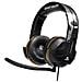 Cuffie Gaming Headset TM Y350P con Microfono Powered Ghost Recon Wildlands Special Limited per PS4 - Foto miniatura 7