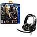 Cuffie Gaming Headset TM Y350P con Microfono Powered Ghost Recon Wildlands Special Limited per PS4 - Foto miniatura 1
