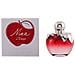 Nina L'elixir Edp Vaporizador 50 Ml - Foto miniatura 1