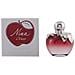 Nina L'elixir Edp Vaporizador 50 Ml - Foto miniatura 2