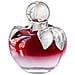 Nina L'elixir Edp Vaporizador 50 Ml - Foto miniatura 3