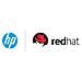 Red Hat High Availability - Abbonamento premium (3 anni) - 2 guest - 2  - Foto miniatura 1