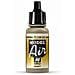Model Air 17 Ml Acrylic Paint - Us Sand - Foto miniatura 1