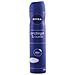 Protege & Cuida Deo Vaporizador 200 Ml - Foto miniatura 1