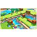 Mario + The Raving Rabbids Kingdom Battle Gioco Switch - Foto miniatura 2