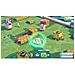 Mario + The Raving Rabbids Kingdom Battle Gioco Switch - Foto miniatura 3