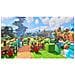 Mario + The Raving Rabbids Kingdom Battle Gioco Switch - Foto miniatura 4