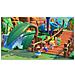 Mario + The Raving Rabbids Kingdom Battle Gioco Switch - Foto miniatura 5