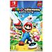 Mario + The Raving Rabbids Kingdom Battle Gioco Switch - Foto miniatura 1