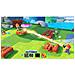 Mario + The Raving Rabbids Kingdom Battle Gioco Switch - Foto miniatura 6
