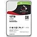 Hard Disk Interno IronWolf per NAS 12 TB 3.5'' Interfaccia Sata 6 Gb / s 7200 rpm 256 MB Buffer - Foto miniatura 3