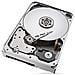 Hard Disk Interno IronWolf per NAS 12 TB 3.5'' Interfaccia Sata 6 Gb / s 7200 rpm 256 MB Buffer - Foto miniatura 2