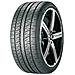 Pneumatico Estivi Suv Fuoristrada 235/45 R19 99v Scorpion Zero Asimmetrico - Foto miniatura 1