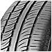 Pneumatico Estivi Suv Fuoristrada 235/45 R19 99v Scorpion Zero Asimmetrico - Foto miniatura 2