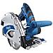 Sega Ad Affondamento Pl55 1200 W 160 Mm 5901802915 - Foto miniatura 1
