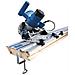 Sega Ad Affondamento Pl55 1200 W 160 Mm 5901802915 - Foto miniatura 3