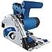 Sega Ad Affondamento Pl55 1200 W 160 Mm 5901802915 - Foto miniatura 8