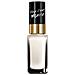 Smalto - Color Riche Top Coat Le Vernis 915 Matte - Foto miniatura 1