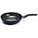 Wok 1 Manico Nova 28 Cm - Foto miniatura 1