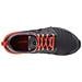 Scarpe Zprint 3d Bd5366 Taglia 38,5 Colore Rosso - Foto miniatura 3