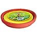 Candela Alla Citronella - Cm 14 - Foto miniatura 2