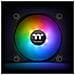 Tt Pure Plus 12 Rgb Case Fan 1 - Foto miniatura 3