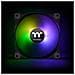 Tt Pure Plus 12 Rgb Case Fan 1 - Foto miniatura 4