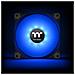 Tt Pure Plus 12 Rgb Case Fan 1 - Foto miniatura 7