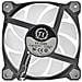 Tt Pure Plus 12 Rgb Case Fan 1 - Foto miniatura 8