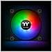 Tt Pure Plus 12 Rgb Case Fan 1 - Foto miniatura 9