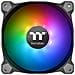 Tt Pure Plus 12 Rgb Case Fan 1 - Foto miniatura 1