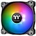 Tt Pure Plus 12 Rgb Case Fan 1 - Foto miniatura 10