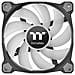 Tt Pure Plus 12 Rgb Case Fan 1 - Foto miniatura 11