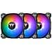 Tt Pure Plus 12 Rgb Case Fan 1 - Foto miniatura 14