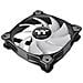 Tt Pure Plus 12 Rgb Case Fan 1 - Foto miniatura 15